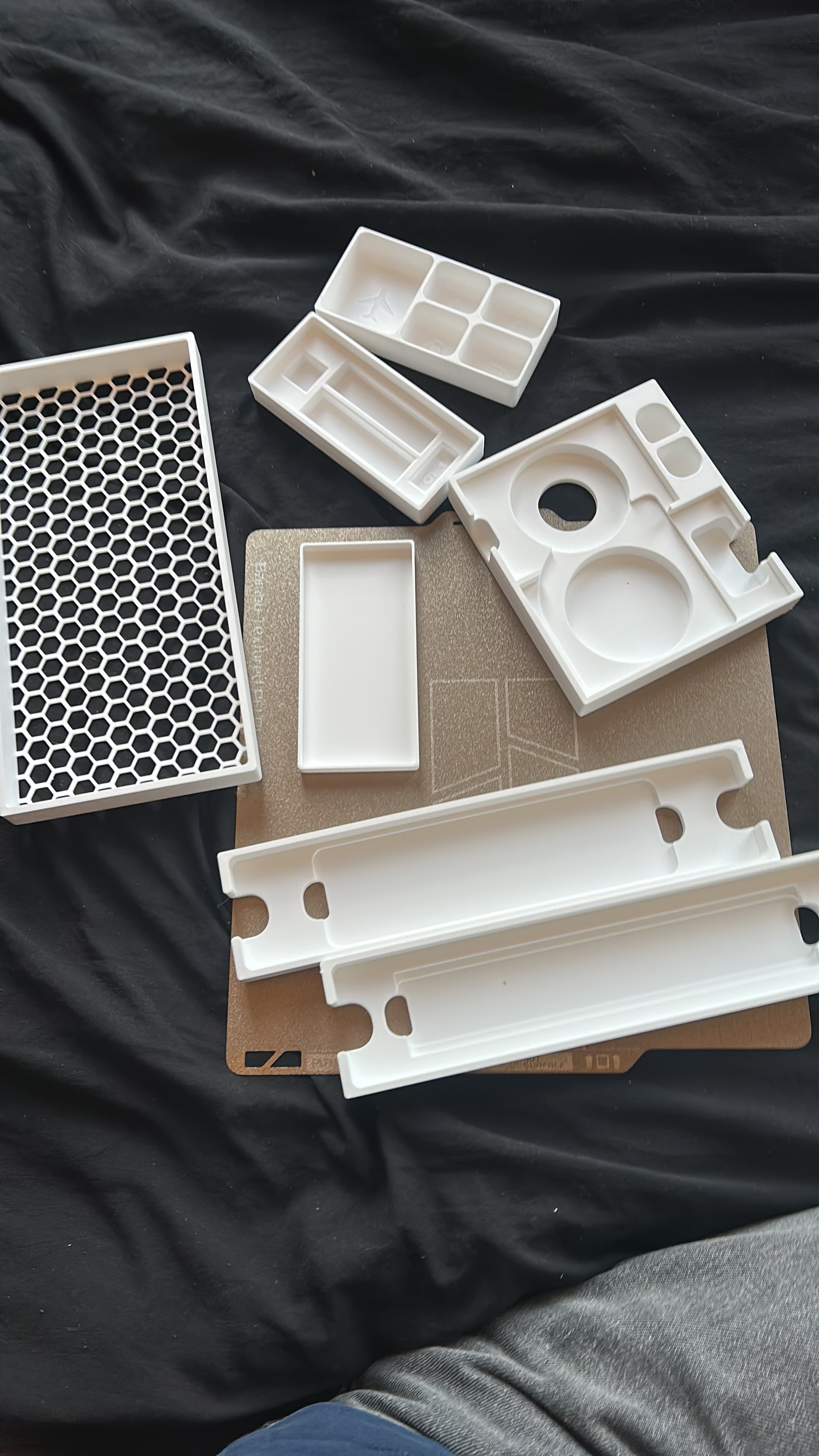 Jeu – photo 2
