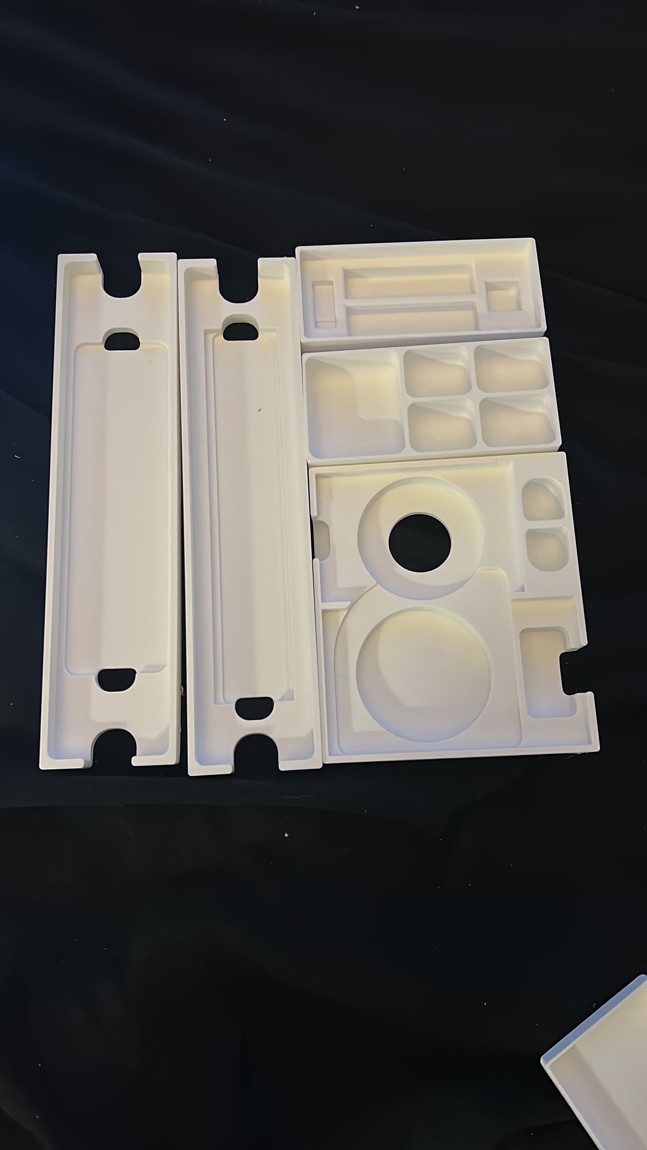 Jeu – photo 3