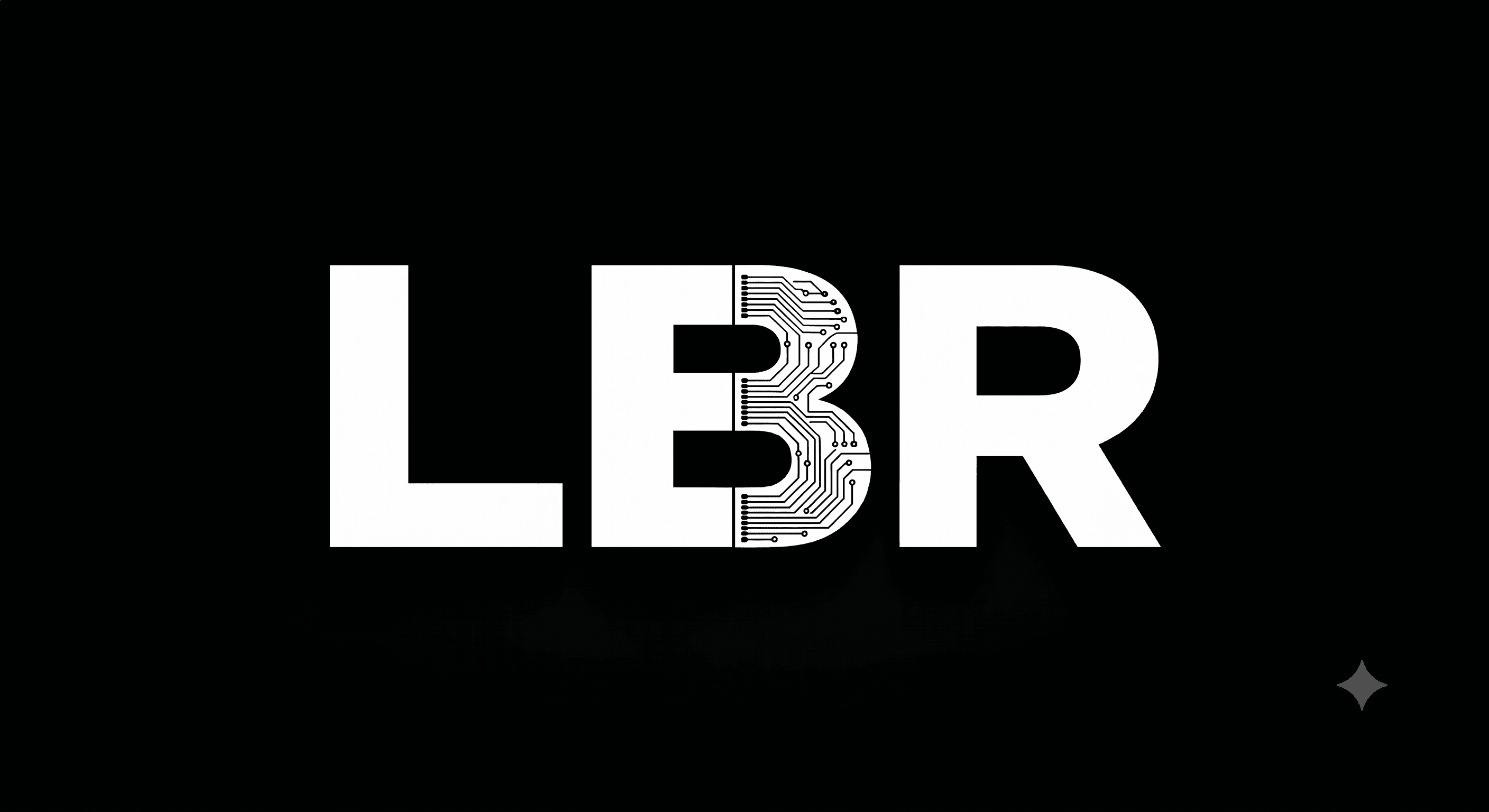 LBR Solutions